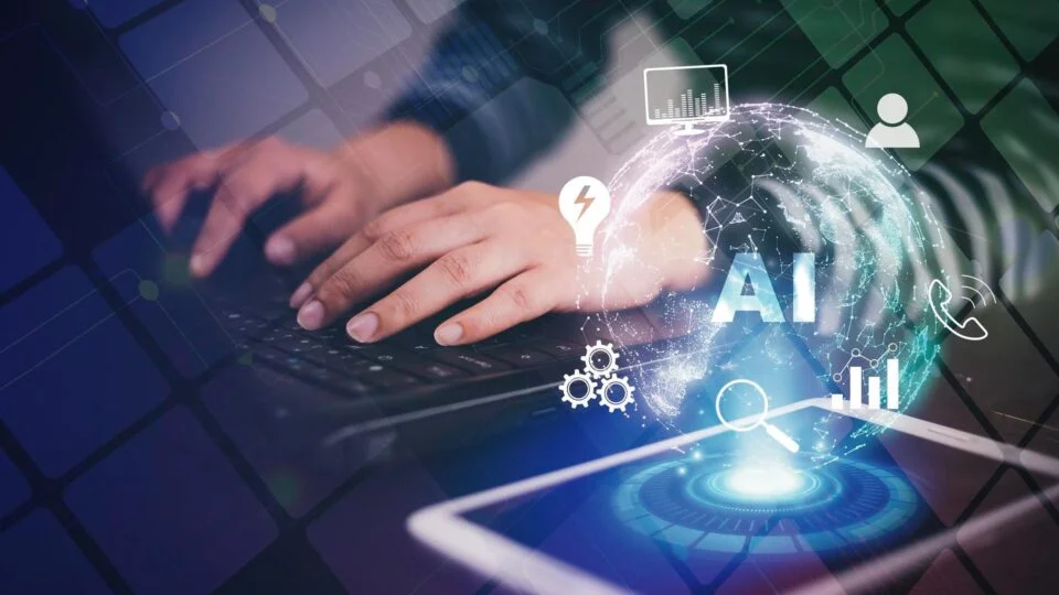 Artificial intelligence